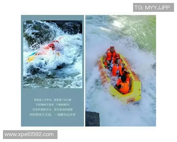 打造极限户外探险之旅全能装备清单，助你征服自然挑战