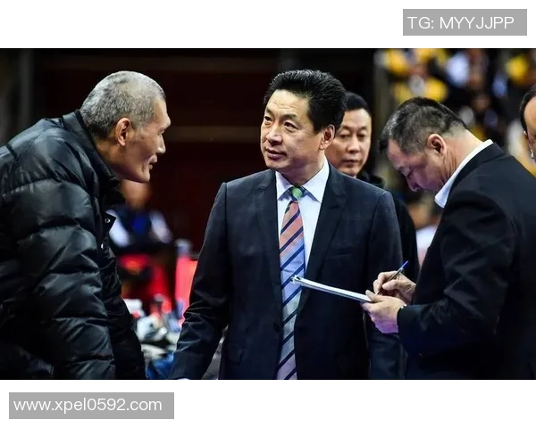 体育传奇人物的非凡一生与他们如何塑造了时代的荣耀与历史