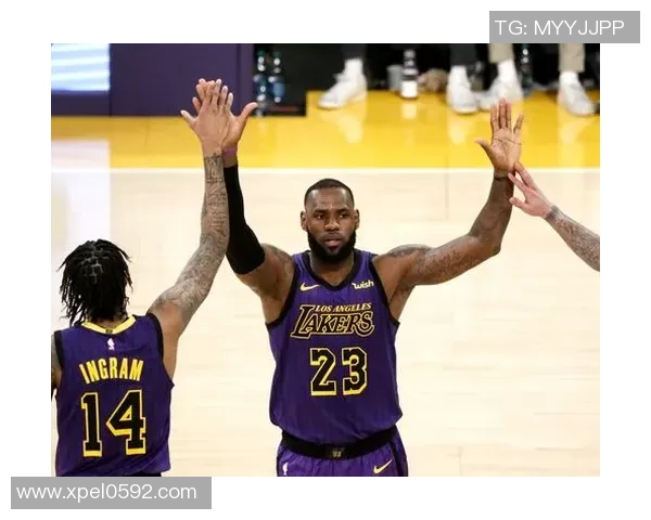 湖人对决魔术精彩直播即将开启11月18日不容错过的篮球盛宴