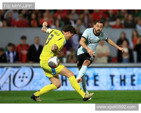 葡萄牙足球超级联赛新赛季展望：豪门对决与新兴力量的崛起