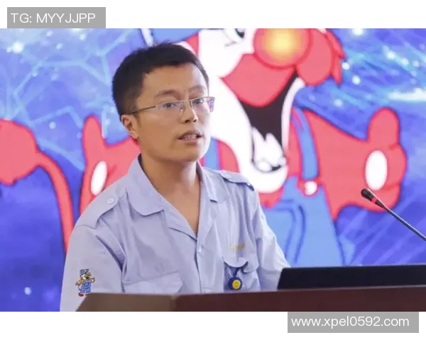 西安乒乓球队勇敢反击与创新之路的深度探讨与展望