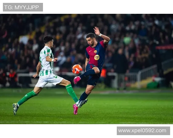 西班牙人队西甲联赛回放视频哪里看