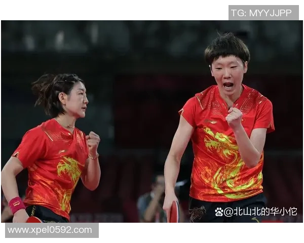 赛后复盘：杭州乒乓球队与西安乒乓球队意识对比分析与启示