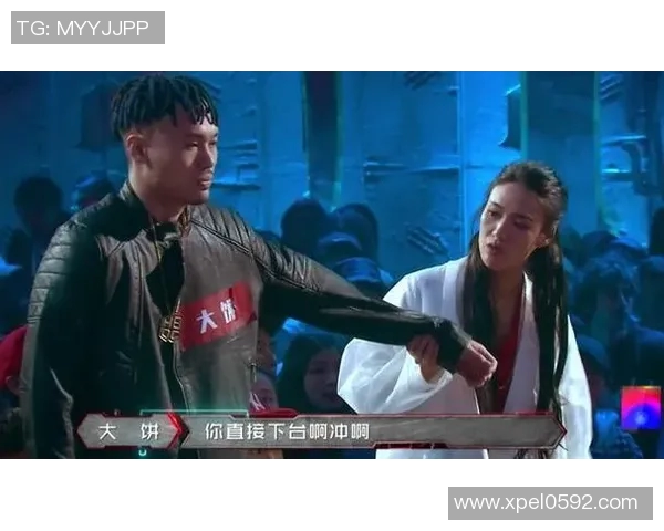 重庆街舞队战术分析：整体压制打法的深度解读与应用探讨