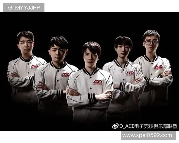 DOTA2赛事新篇章EDG战队经验值创新高引发热议