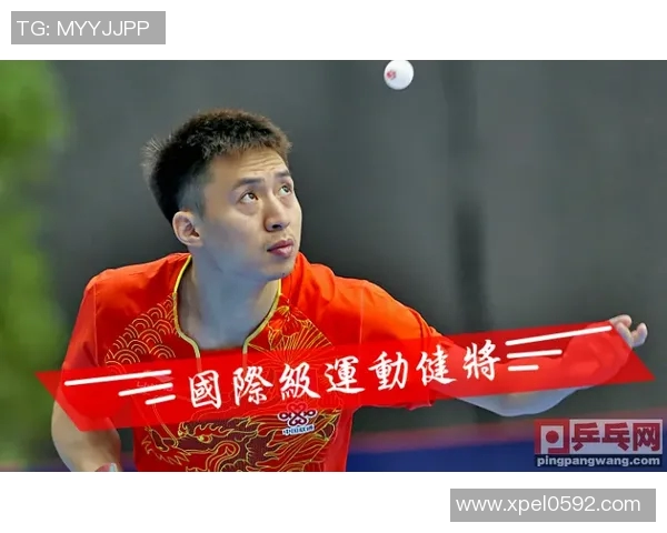 乒乓球意识排行榜揭晓深圳乒乓球队荣登第四名引关注