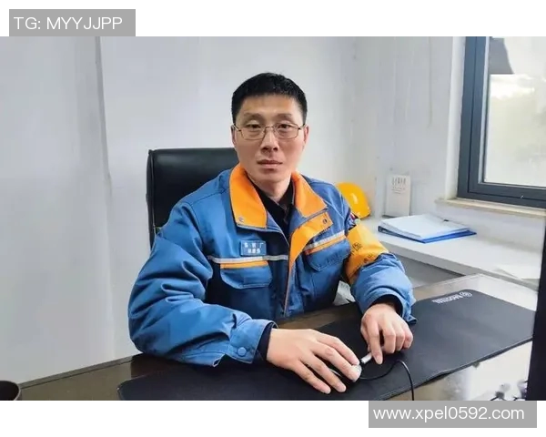 上海篮球队个人能力提升的热议与未来发展探讨