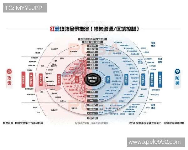 上海篮球队防守策略解析与战术创新的深度剖析