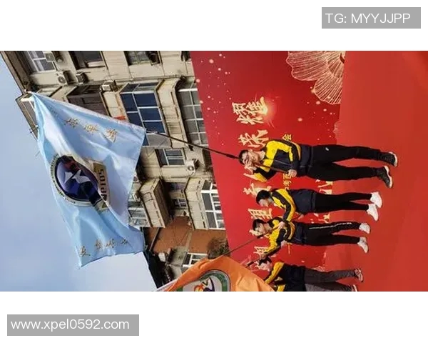 俄罗斯足球明星勇赴战场展现爱国精神与体育精神交融之旅