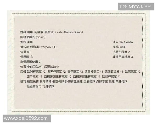全球足球明星详细资料与成就全解析，探索他们的传奇人生与职业生涯