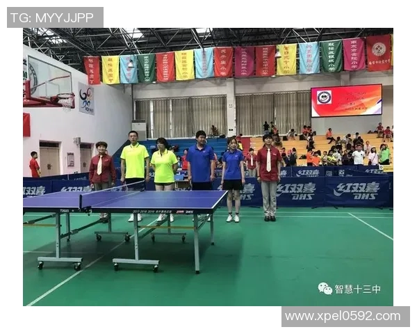南京乒乓球队荣登全国乒乓球节奏排行榜第六名引发热议