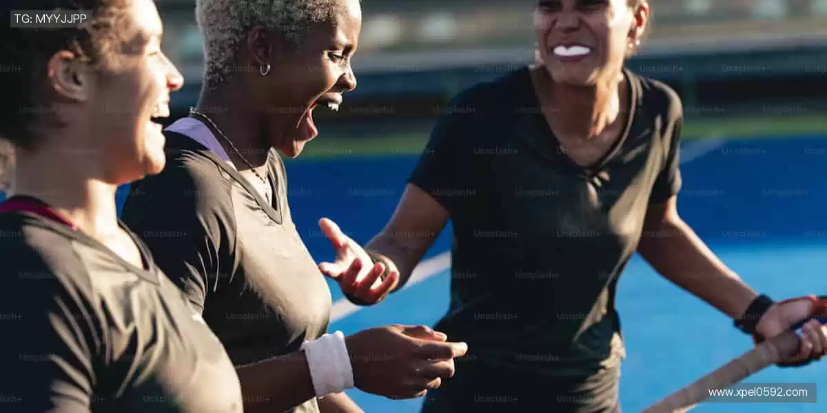 超清画质，无延迟体验，让你身临其境！📡🎮